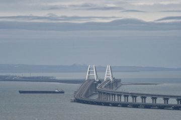 Ucrania asegura haber llevado a cabo con éxito una operación de desembarco en la Crimea ocupada
