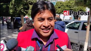 INE se prepara para la siguiente fase rumbo al censo de 2024