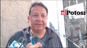 Para Ch’utillos hay 140 módulos de graderías en la avenida Sevilla
