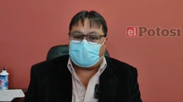 Sedes analiza muestras de desayuno escolar tras malestar de siete estudiantes