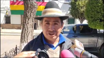 Suponen que  mezcla del desayuno caliente con yogur pudo ser la causa del malestar de estudiantes