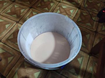 Los resultados de laboratorio tardará 10 días en conocerse