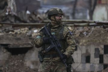 Reportan que hubo dos muertos en el mayor ataque ruso con misiles y drones contra Kiev
