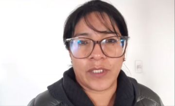 Fiscalía apela detención de 15 días para el alcalde Jhonny Llally