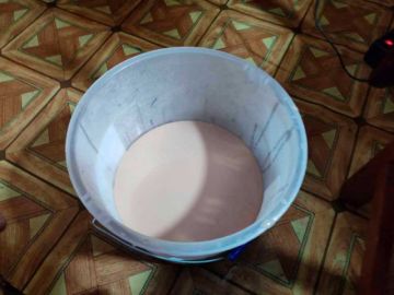 Resultados de laboratorio se conocerá esta semana