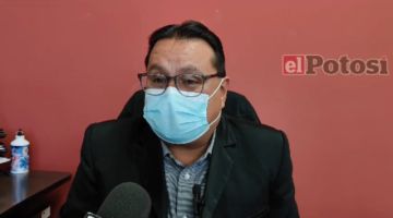 Sedes reporta menos resfríos, pero suben las diarreas en Potosí