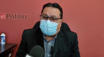 Esperan resultados del análisis del desayuno escolar
