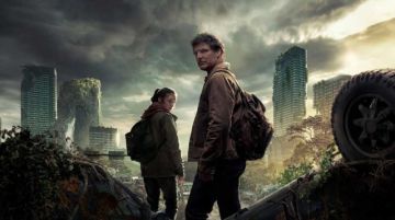 Creadores exploran los nuevos formatos para el popular “The Last of Us”