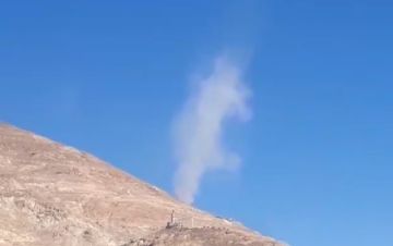 Haga lo que haga la Comibol, prosiguen los hundimientos en el Cerro Rico de Potosí