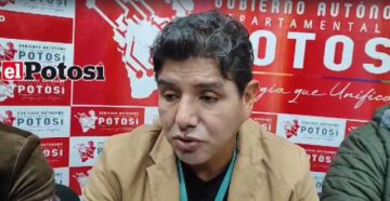Resultados de análisis arrojan alimentos del desayuno no causaron el malestar