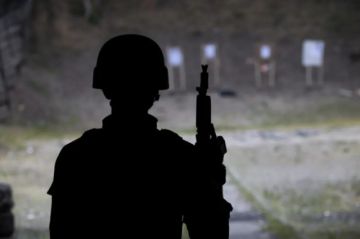 Cuba arresta a 17 personas ligadas a la red que reclutaba mercenarios para Rusia