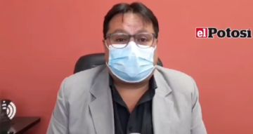 Sube la cantidad de diarreas en las últimas semanas