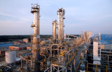 YPFB consiguió en el periodo 2006-2022 una renta petrolera de USD 2.195 millones en favor del departamento de Cochabamba
