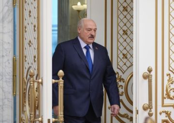 Lukashenko propone que Rusia, Bielorrusia y Corea del Norte cooperen “a tres bandas”