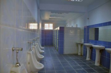 Descartan ir a clases virtuales en la ciudad por falta de agua