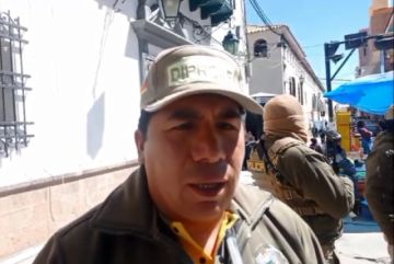 Diprove revela que autos chutos circulan con placas falsas por las calles