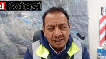 El peor escenario de la sequía será con distribución de agua solo dos veces a la semana