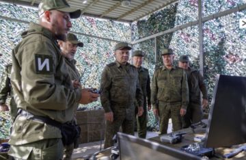 Rusia anuncia la creación de nueve regimientos de reserva para la guerra en Ucrania