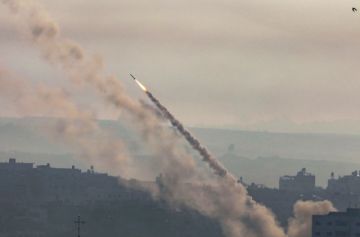 Arabia Saudí pide el "inmediato cese" de la escalada "sin precedentes" entre Palestina e Israel