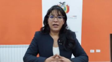 Caen tres "muchileros" qué llevaban droga a Chile