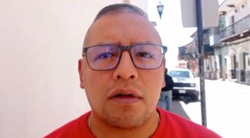 El 95 por ciento de los espacios de la Feipobol ya fueron vendidos
