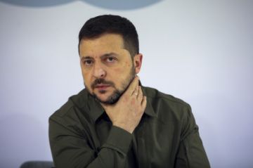Zelenski pide no tener “dudas” ni "perder la unidad" cuando se cumplen 600 días de guerra