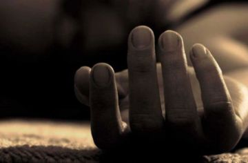 La Paz: Fiscalía investiga el feminicidio de mujer que fue atacada con una picota