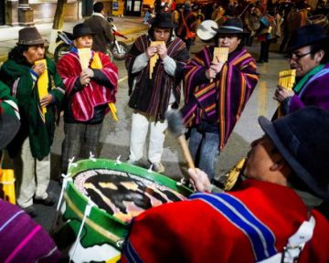 FIC de la Gobernación será del 24 de octubre al 9 de noviembre