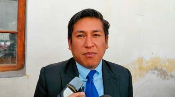 Adeudan pago a empresas por el desayuno escolar