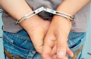 Ven posibilidad de interrumpir el embarazo de la niña violada