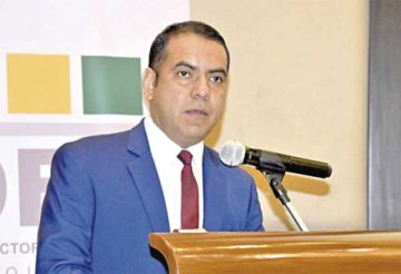 Partidos deben resolver disputas según estatutos