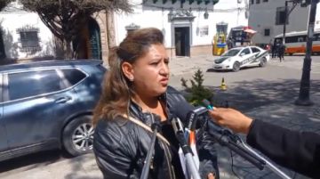 Nueva directiva de las juntas escolares en Potosí pide informes