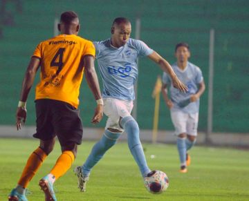 La Copa se reanuda con una “maratón” de 29 partidos