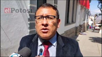 Alcaldía ratifica que se busca regularizar el pago a empresas del desayuno escolar