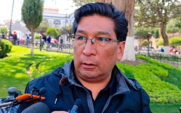 La comunidad de Kapiso ya cuenta con proyecto de riego