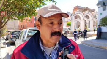 Buscan socializar propuesta de chóferes de tarifa transitoria de 1.50 para universitarios y mayores