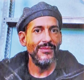 Justicia autoriza salida de Camacho a reunión con el presidente Arce