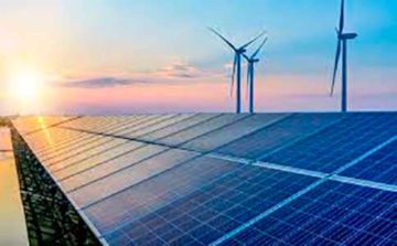 Expertos ven potencial para  nuevas fuentes de energía