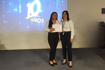 Banco Unión a través de un programa de capacitación “Semillero” contratará cajeros para sus agencias