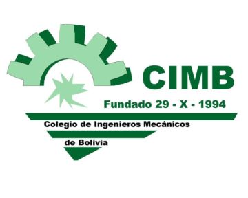 Ingenieros mecánicos del país se reunirán en Potosí
