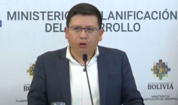 El Gobierno descarta el pago del doble aguinaldo este año, el crecimiento del PIB no alcanza