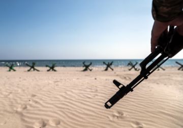 Defensas antiaéreas rusas derriban 36 drones ucranianos en Crimea y el mar Negro