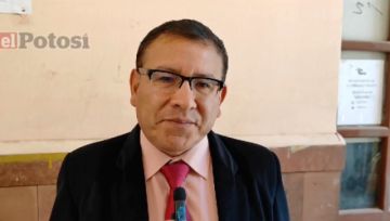 Alcaldía afirma que regulariza pago a empresas del desayuno escolar en Potosí
