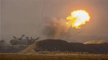 Hamás dice que las tropas de Israel están intentado dividir el norte del sur de Gaza