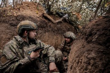 Rusia ataca la región de Odesa con misiles a plena luz del día