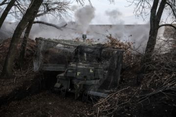 Rusia afirma haber destruido un almacén de misiles ucranianos en Dnipropetrovsk