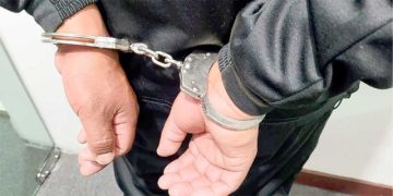 Dictan pena máxima para padre que violó a sus hijas