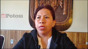 Comcipo convoca a consejo consultivo a días de la efeméride del 10 de noviembre