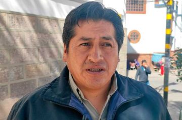 EMAP busca implementar más carros recolectores