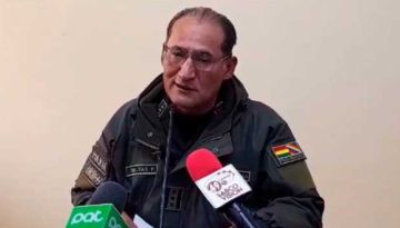 Transeúnte pierde la vida luego de ser arrollado por conductor que fugó